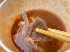 -江三王记牛杂馆(总店)