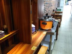 -苏渝轩面府(万达广场店)