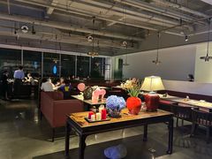 -上饍·中国厨房(建发JFC品尚中心店)