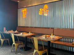 -探鱼·鲜青椒爽麻烤鱼(苏宁广场店)