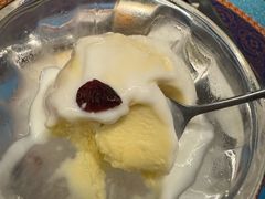 -甘尼仕印度餐厅爵士酒吧(阳春巷店)