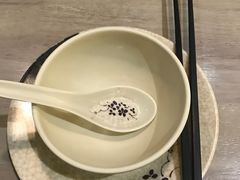 -兔爸私家小厨(新北万达店)