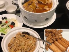 -闽和南(深圳万象城店)