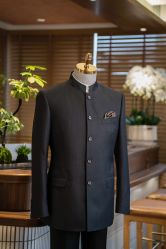 -优刻西服西装定制(金轮国际广场店)