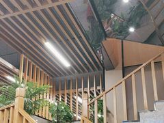 -大众海鲜(巨龙北路店)