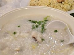 -兴旺海鲜砂煲王