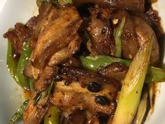 -辛香汇(大华第一坊店)