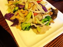 -老城味道·传统天津菜(杨柳青店)