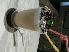 android_upload_pic-迪悦华尔兹(港瑞新玉海店)