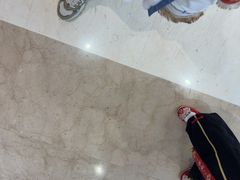 -喜家德虾仁水饺(景枫中心店)