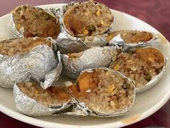 -温江公平红烧兔(总店)