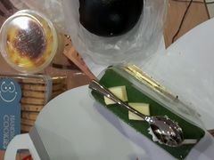 -丹香(乳山利群店)