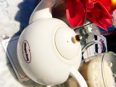 -哈根达斯(武汉天地店)