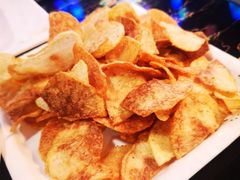 -火枪手串吧·鹤岗小串涮肚(亦庄店)