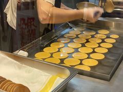 -泽田本家·铜锣烧(环贸店)