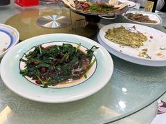 -大众海鲜(巨龙北路店)