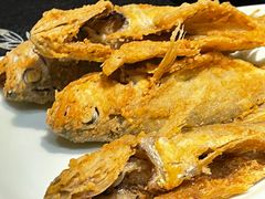 -龙门醉客(上塘路店)