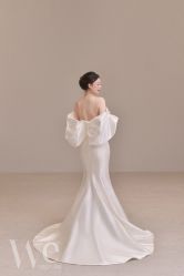 -WECOUTURE高级订制广州