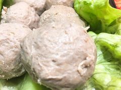 -陈记顺和牛肉火锅馆(天河北路店)