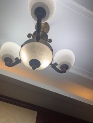 -南京医科大学友谊整形外科医院