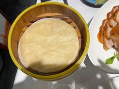-福海居烤鸭店(鸟巢店)