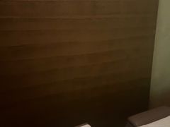 -水云空涧·沐足·采耳·按摩·SPA影院(琶洲店)