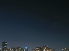 -琶醍壹号•音乐江景餐吧