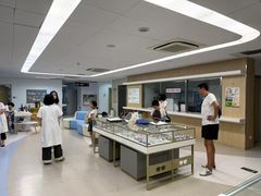 -北京熙仁医院眼科·近视手术专科