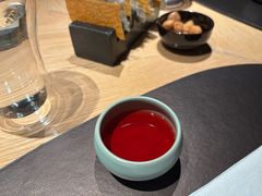 -泰安门Taian Table(镇宁路店)