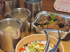 -阿季·当季酒食(后江埭店)