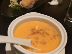-领事馆19号中餐厅(厦门海景洲际酒店)