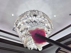 -福玺荟(外滩罗斯福店)