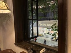 -Uncle Kosto科斯托·中东菜