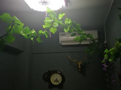 -憩泰SPA(三林店)