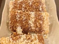 -小街天府(西工小街店)