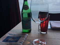 -北京金融街丽思卡尔顿酒店·意味轩 Cepe