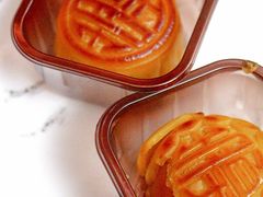 -皇玥(尖沙咀店)