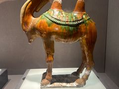 -景德镇中国陶瓷博物馆