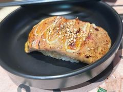 -昊·来了寿司(泡桐树店)