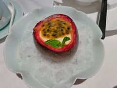 -俏江南天津时尚曲艺主题餐厅(马场道店)