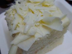 -幸福西饼面包茶饮(车公庙店)