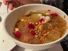 -许家菜(DT51店)