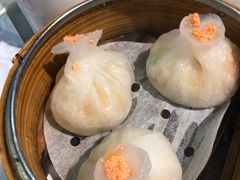 -糖朝(尖沙咀店)