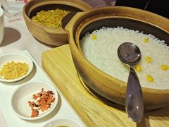 -蟹榭(静安寺晶品商场店)