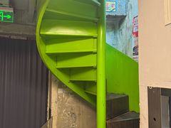 -王歘歘·chuǎ火锅(五道营店)