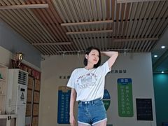-微山湖红荷湿地景区