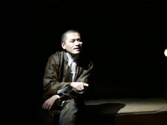 -武汉知音号