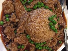 -滋味成都