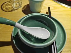 -麻田会 ·鲜活现烹·牛蛙火锅(珠江新城维家思广场店)