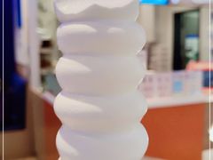 -DQ·蛋糕·冰淇淋(城南嘉园店)